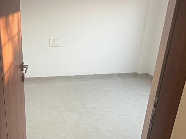 Villa for sale in Mawal, National Capital Territory Of Delhi