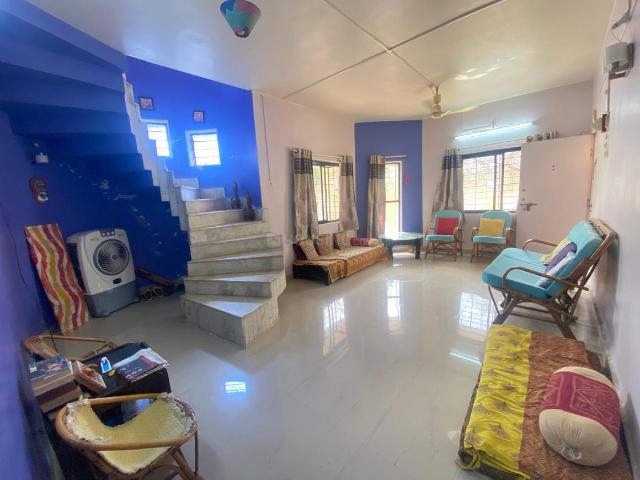 Villa for sale in Mawal, National Capital Territory Of Delhi