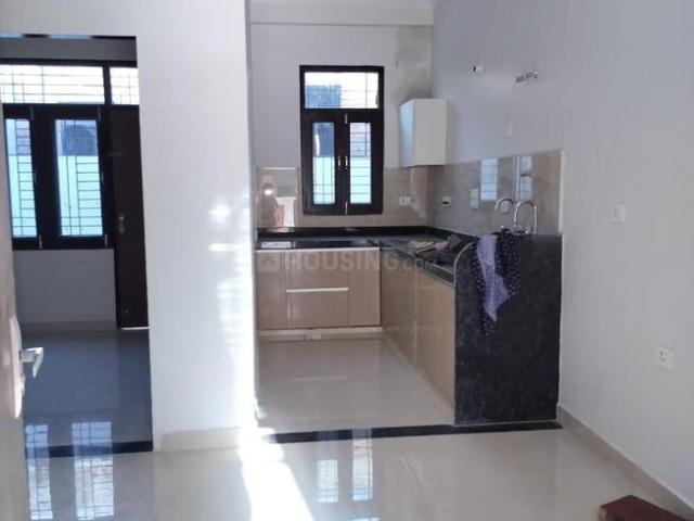 Villa for sale in Kota, Rajasthan