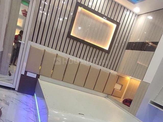 Villa for sale in Kota, Rajasthan