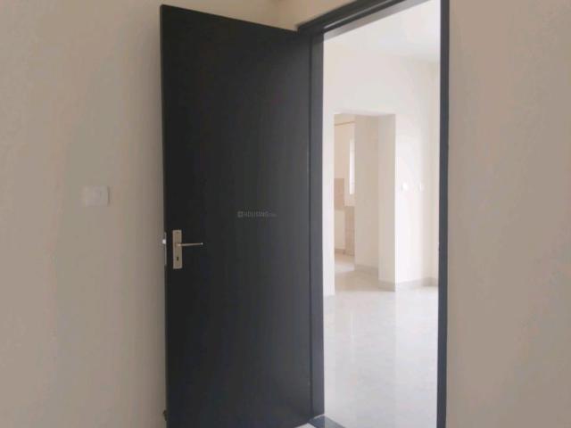 Villa for sale in Irumbuliyur, Tambaram