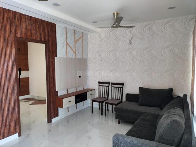 Villa for sale in Tambaram East - Chennai, Tamil Nadu