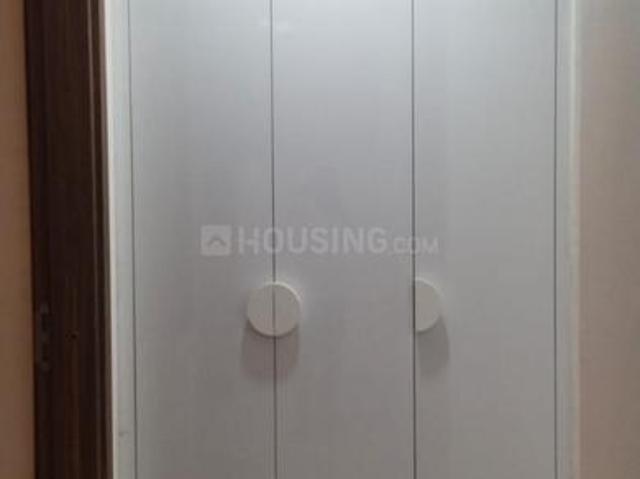 Villa for rent in Tambaram East - Chennai, Tamil Nadu
