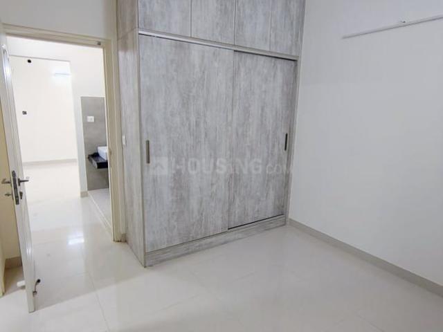 Villa for rent in Tambaram East - Chennai, Tamil Nadu