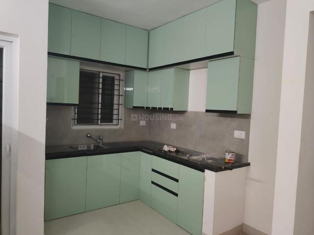 Villa for rent in Tambaram East - Chennai, Tamil Nadu