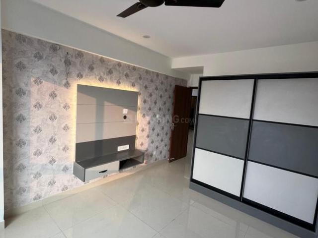 Villa for rent in Tamil Nadu
