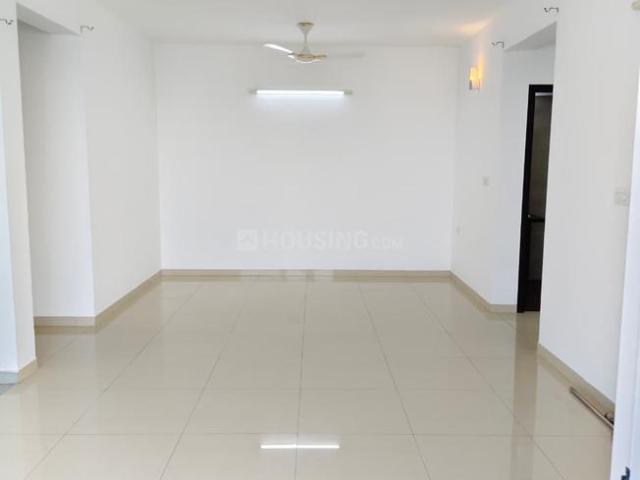 Villa for rent in Tambaram East - Chennai, Tamil Nadu