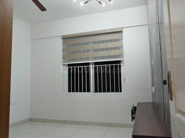 Villa for rent in Tambaram East - Chennai, Tamil Nadu