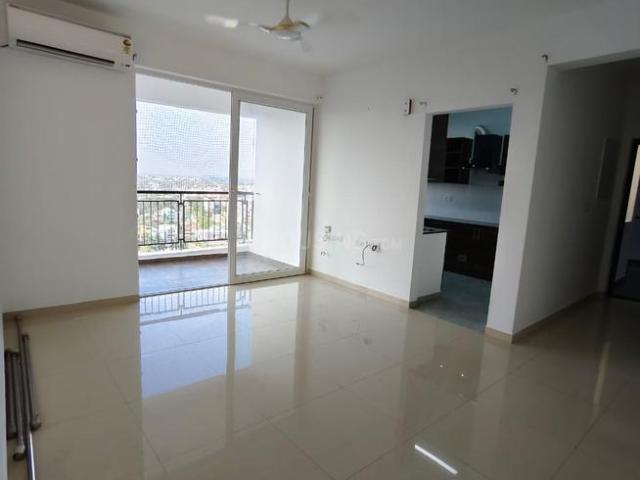 Villa for rent in Tamil Nadu