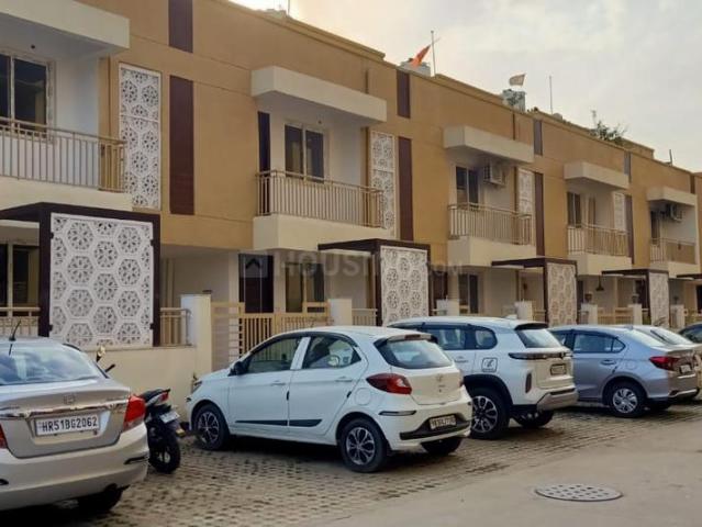Villa for sale in Rajasthan