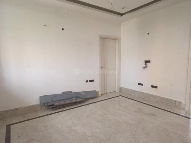 Villa for sale in Rajasthan