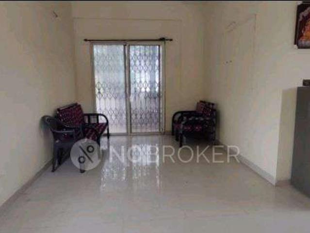 Property for rent in Haveli, National Capital Territory Of Delhi