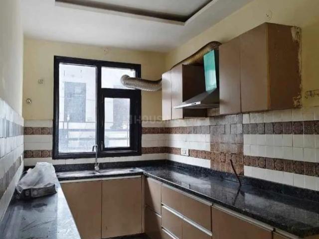 Villa for rent in Gorakhpur, Arunachal Pradesh
