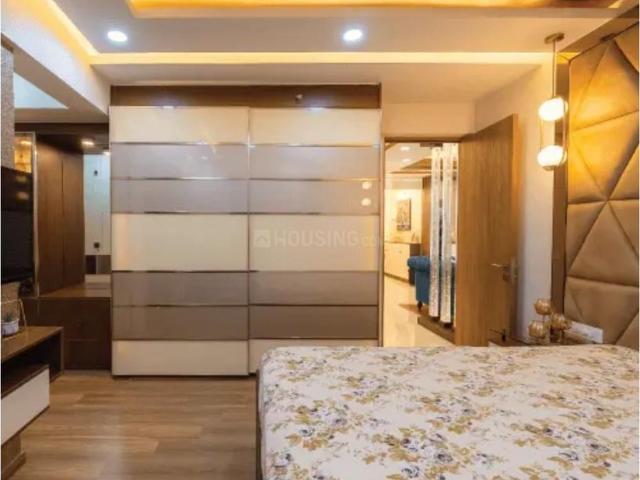 Villa for sale in Ranga Reddy, Tarur