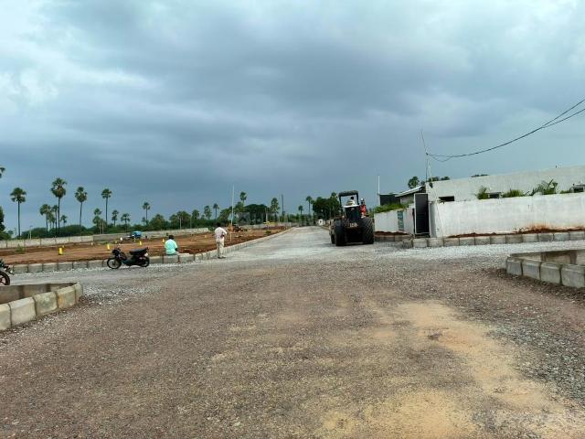 Villa for sale in Haidarabad, Telangana