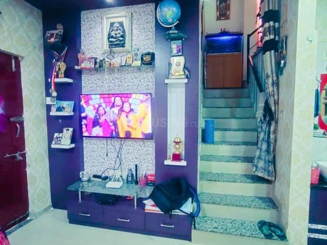 Villa for sale in Tilakwada, Gujarat