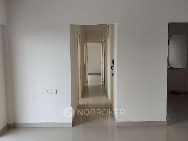 Property for rent in Tata Inora Park, Pune