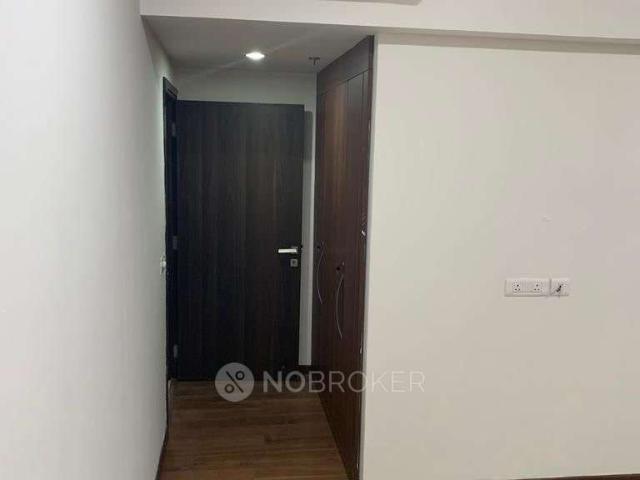 Property for rent in Hariana