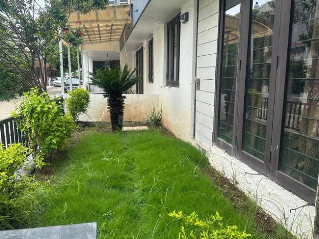 Villa for rent in Bharuch, Gujarat
