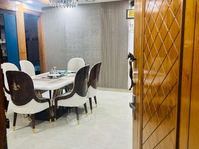 Property for rent in Hariana
