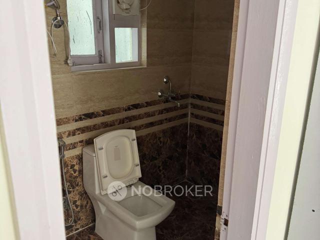 Property for rent in Hariana