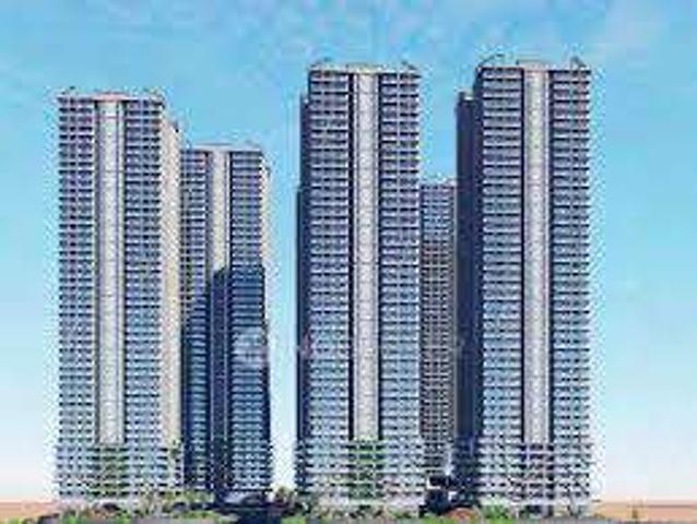 Property for sale in Ranga Reddy, Haidarabad