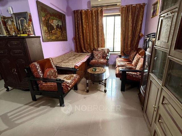 Property for rent in Andheri - Mumbai, National Capital Territory Of Delhi