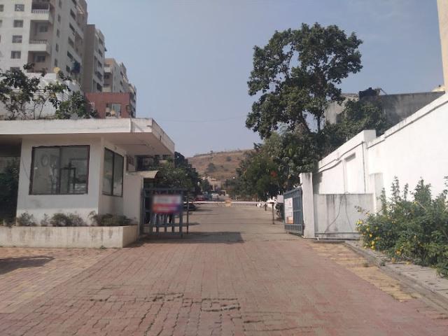 Property for rent in National Capital Territory Of Delhi