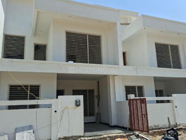 Villa for sale in Arunachal Pradesh