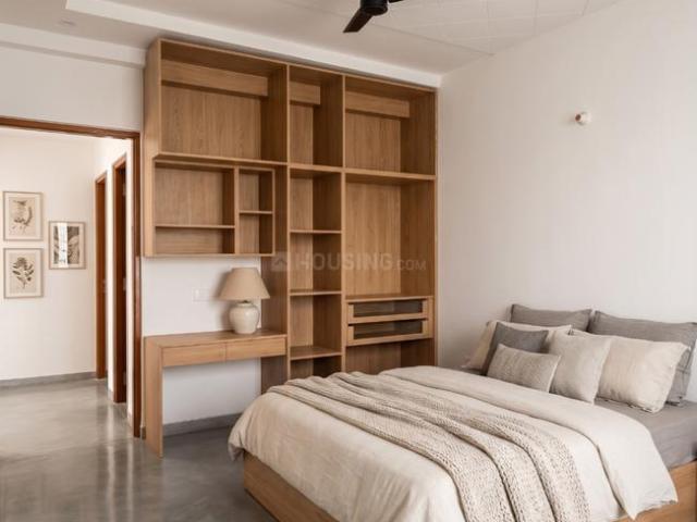 Villa for sale in Arunachal Pradesh