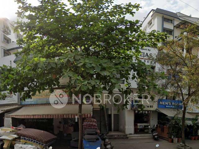 Property for rent in Poona, National Capital Territory Of Delhi