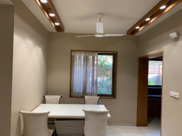 Villa for sale in Gujarat