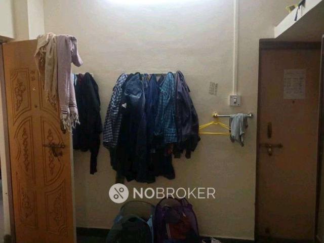Property for rent in Haveli, National Capital Territory Of Delhi