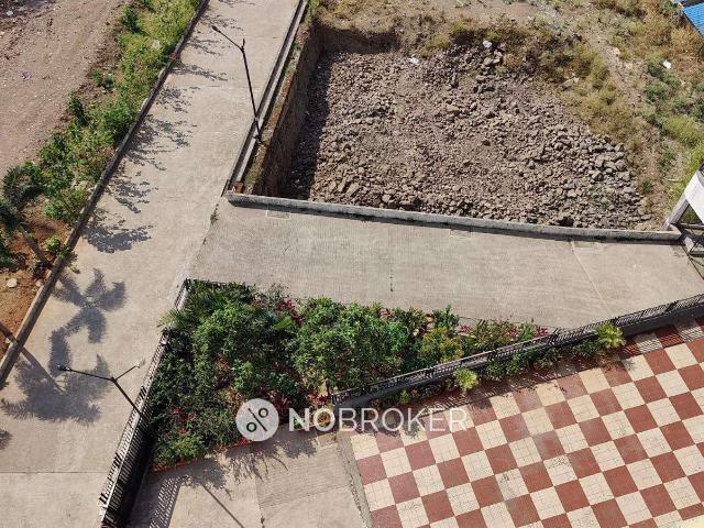 Flat for rent in Mawal, National Capital Territory Of Delhi