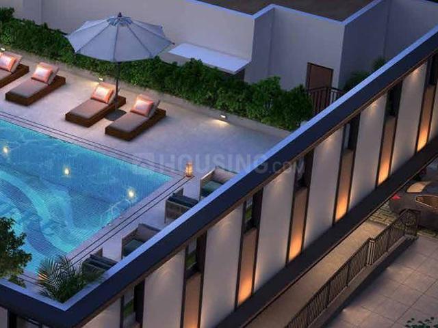 Villa for sale in Kelambakkam, Tamil Nadu
