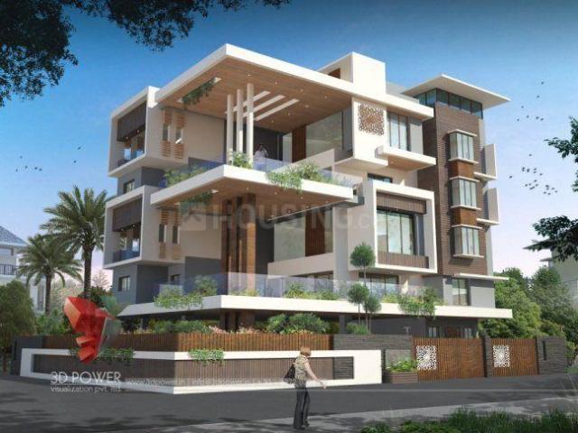 Villa for sale in Calcutta, West Bengal