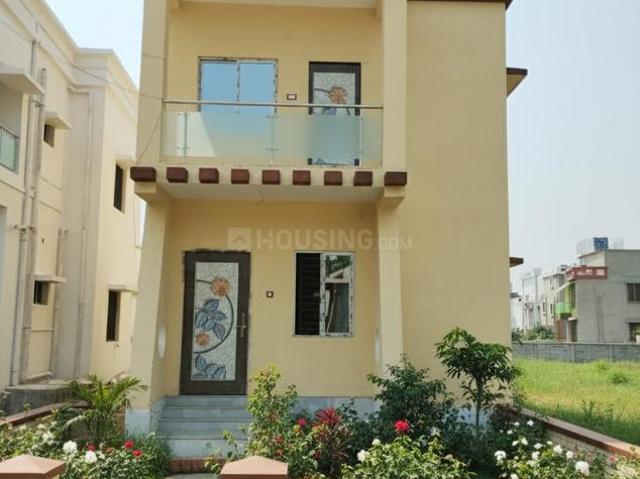 Villa for sale in Calcutta, West Bengal