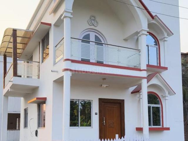 Villa for sale in Calcutta, West Bengal