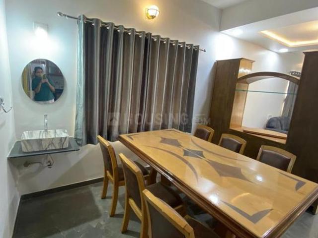 Villa for rent in Gujarat
