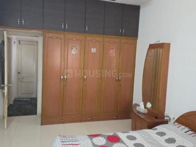 Villa for rent in Gujarat