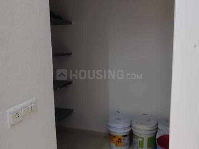 Villa for rent in Gujarat