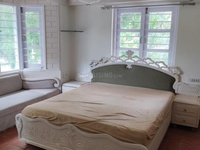 Villa for rent in Gujarat