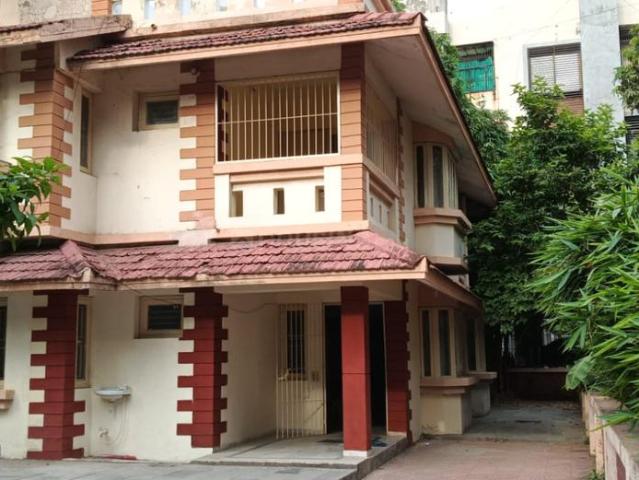 Villa for rent in Thaltej, Ahmedabad