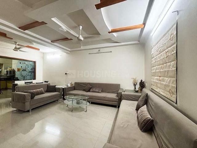 Villa for sale in Gujarat
