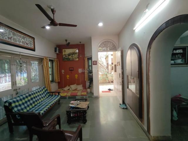 Villa for sale in Gujarat