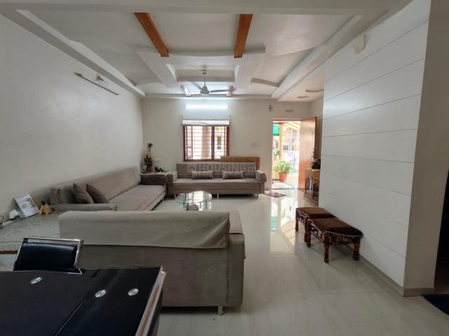Villa for sale in Gujarat