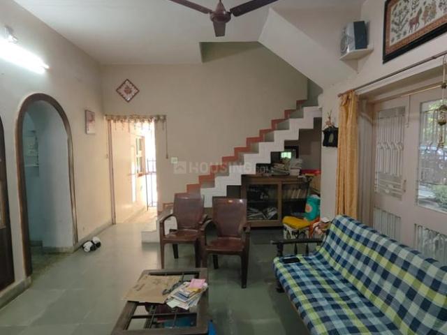 Villa for sale in Gujarat