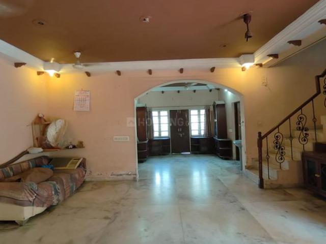 Villa for sale in Gujarat