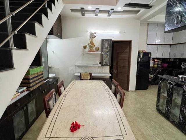 Villa for sale in Gujarat