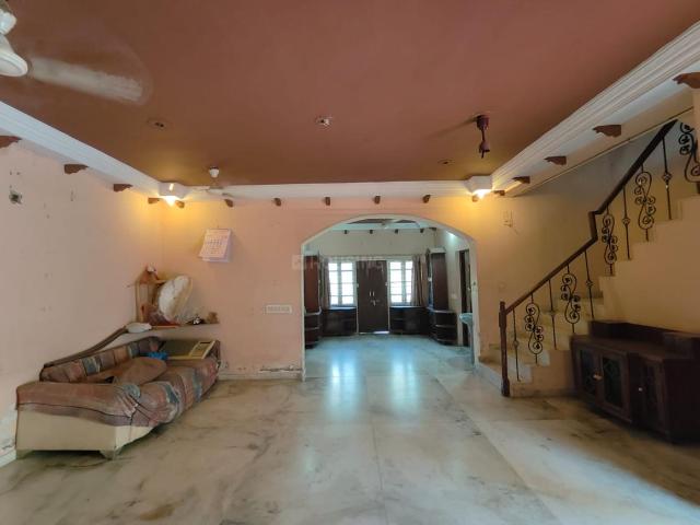 Villa for sale in Thaltej, Ahmedabad